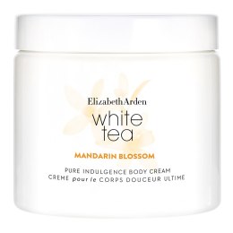 White Tea Mandarin Blossom krem do ciała 384g Elizabeth Arden