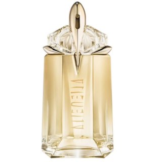 Thierry Mugler Alien Goddess woda perfumowana spray - produkt bez opakowania