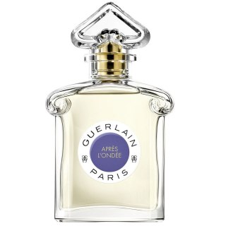 Apres L'Ondee woda toaletowa spray 75ml Guerlain