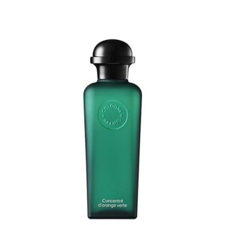 Hermes Concentre d'Orange Verte woda toaletowa spray 100ml - produkt bez opakowania
