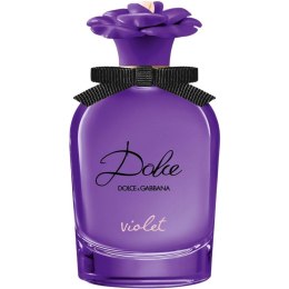 Dolce Violet woda toaletowa spray 75ml Dolce & Gabbana
