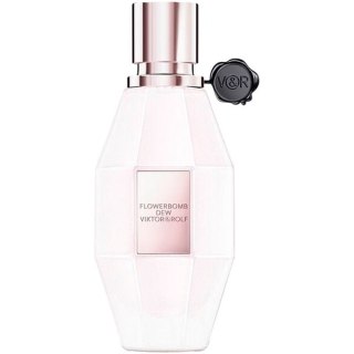 Flowerbomb Dew woda perfumowana spray 100ml Viktor & Rolf