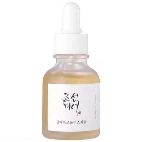Glow Serum: Propolis + Niacinamide serum do twarzy 30ml Beauty of Joseon