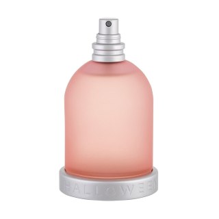 Jesus Del Pozo Halloween Magic woda toaletowa spray 100ml - produkt bez opakowania