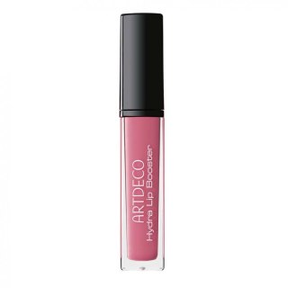 Artdeco Hydra Lip Booster błyszczyk do ust optycznie powiększający usta 38 6ml