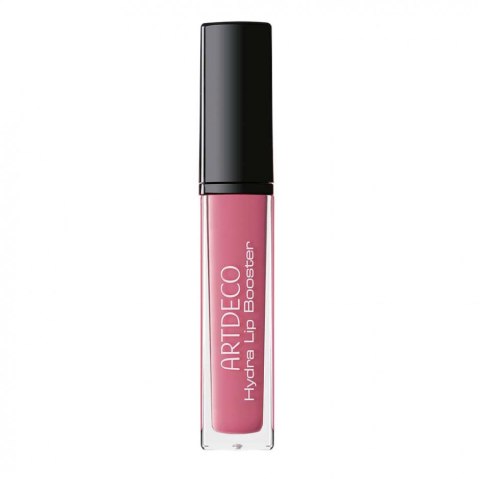 Artdeco Hydra Lip Booster błyszczyk do ust optycznie powiększający usta 38 6ml