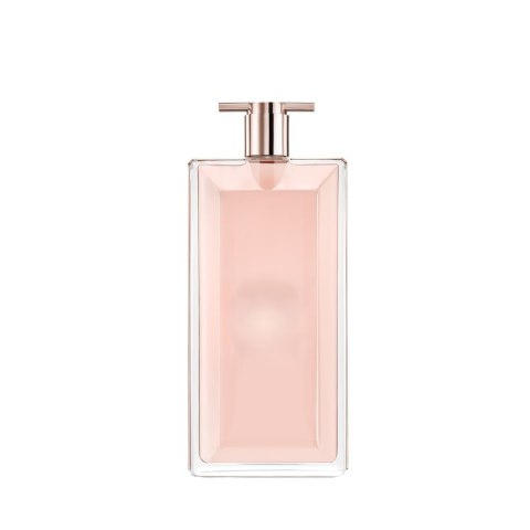 Lancome Idole woda perfumowana spray 50ml Lancome Idole woda perfumowana spray 50ml