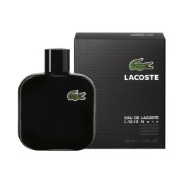 L.12.12 Noir woda toaletowa spray 100ml Lacoste