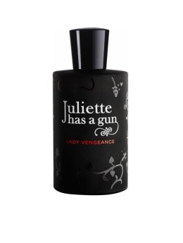Lady Vengeance woda perfumowana spray 100ml Juliette Has a Gun
