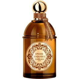 Les Absolus d'Orient Epices Exquises woda perfumowana spray 125ml Guerlain