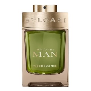Man Wood Essence woda perfumowana spray 100ml Bvlgari