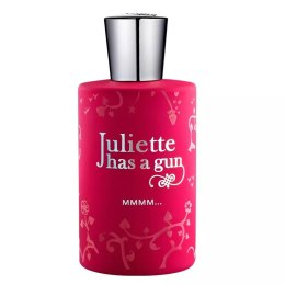Mmmm... woda perfumowana spray 100ml Juliette Has a Gun