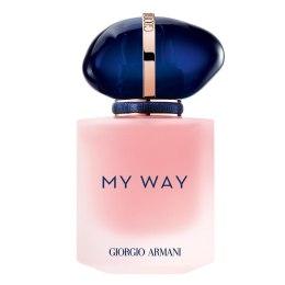 My Way Floral woda perfumowana spray 30ml Giorgio Armani