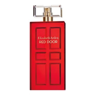 Elizabeth Arden Red Door woda toaletowa spray 100ml Tester