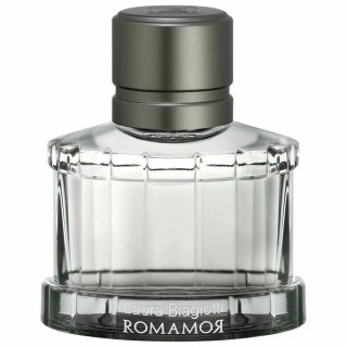 Romamor Uomo woda toaletowa spray 40ml