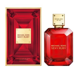 Sexy Ruby woda perfumowana spray 100ml Michael Kors