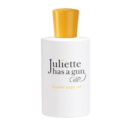 Sunny Side Up woda perfumowana spray 100ml Juliette Has a Gun