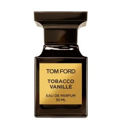 Tobacco Vanille woda perfumowana spray 30ml Tom Ford