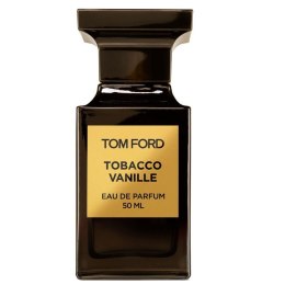 Tobacco Vanille woda perfumowana spray 50ml Tom Ford