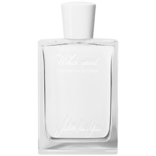 White Spirit woda perfumowana spray 75ml Juliette Has a Gun