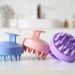 Massagers