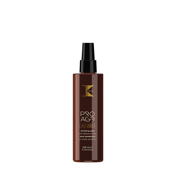 K-Time Pro-Age Spray Zagęszczający 200ml