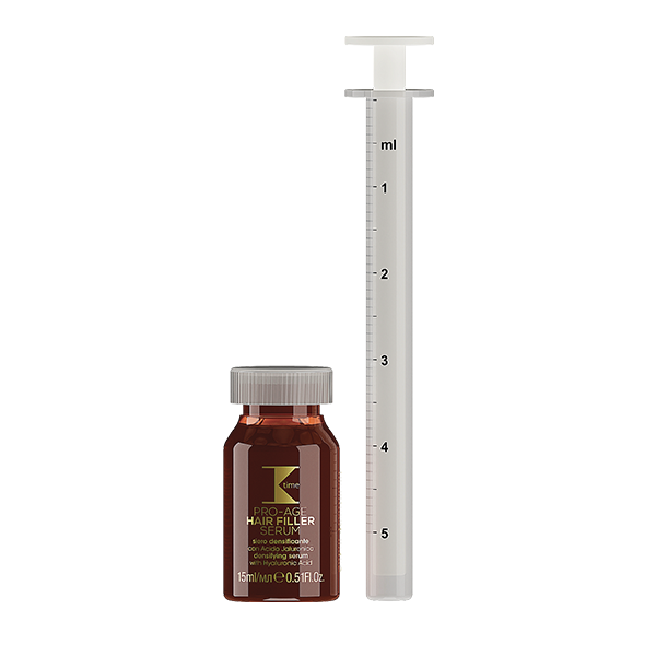 K-Time Pro Age Serum 15ml