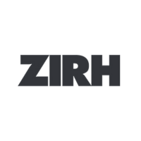 Zirh