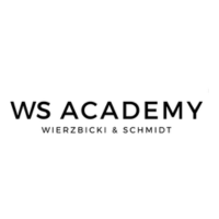 WS Academy