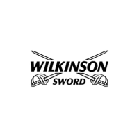 Wilkinson