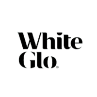 White Glo