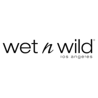 Wet n Wild