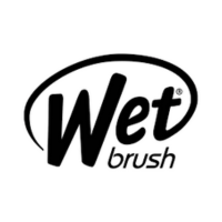 Wet Brush