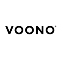 VOONO