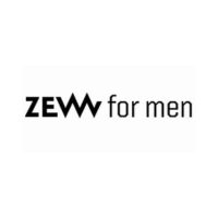 Zew For Men