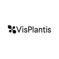 Vis Plantis