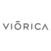 Viorica