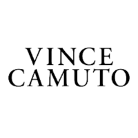 Vince Camuto