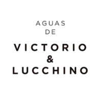 Victorio & Lucchino