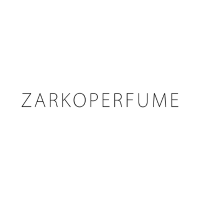 Zarkoperfume