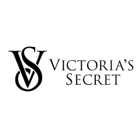 Victoria's Secret