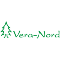 Vera Nord