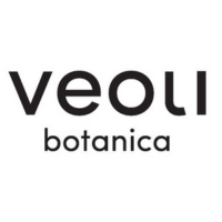 Veoli Botanica