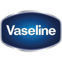 Vaseline