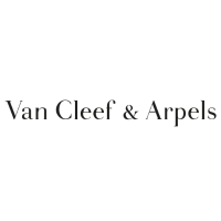 Van Cleef&Arpels