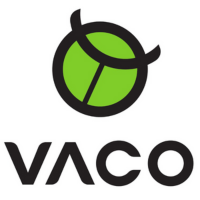 Vaco