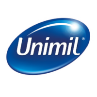 Unimil