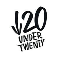 Under Twenty