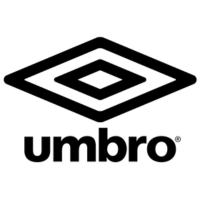 Umbro