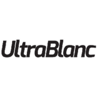 UltraBlanc